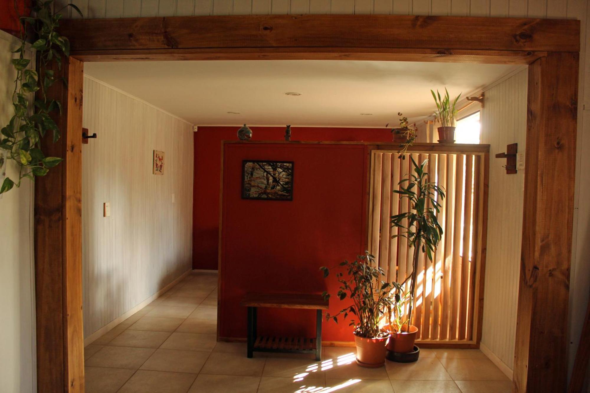 Pai-pay 2 * San Carlos de Bariloche