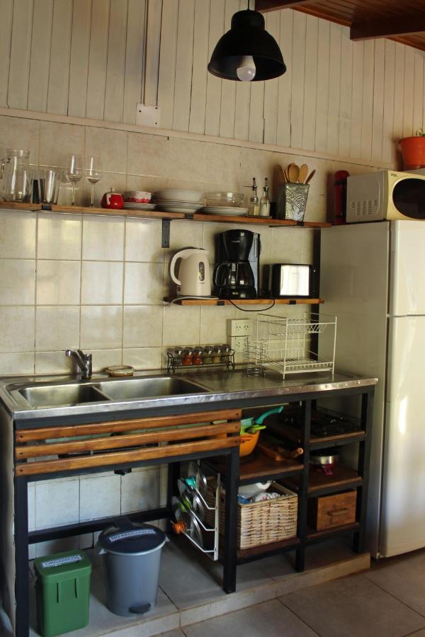 Bungalow Pai-pay 2 Holiday home San Carlos de Bariloche