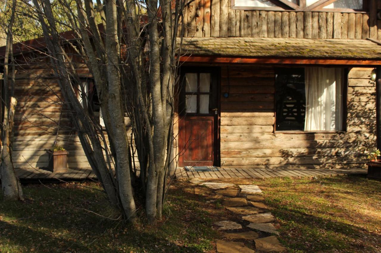 Bungalow Pai-pay 2 Holiday home *
