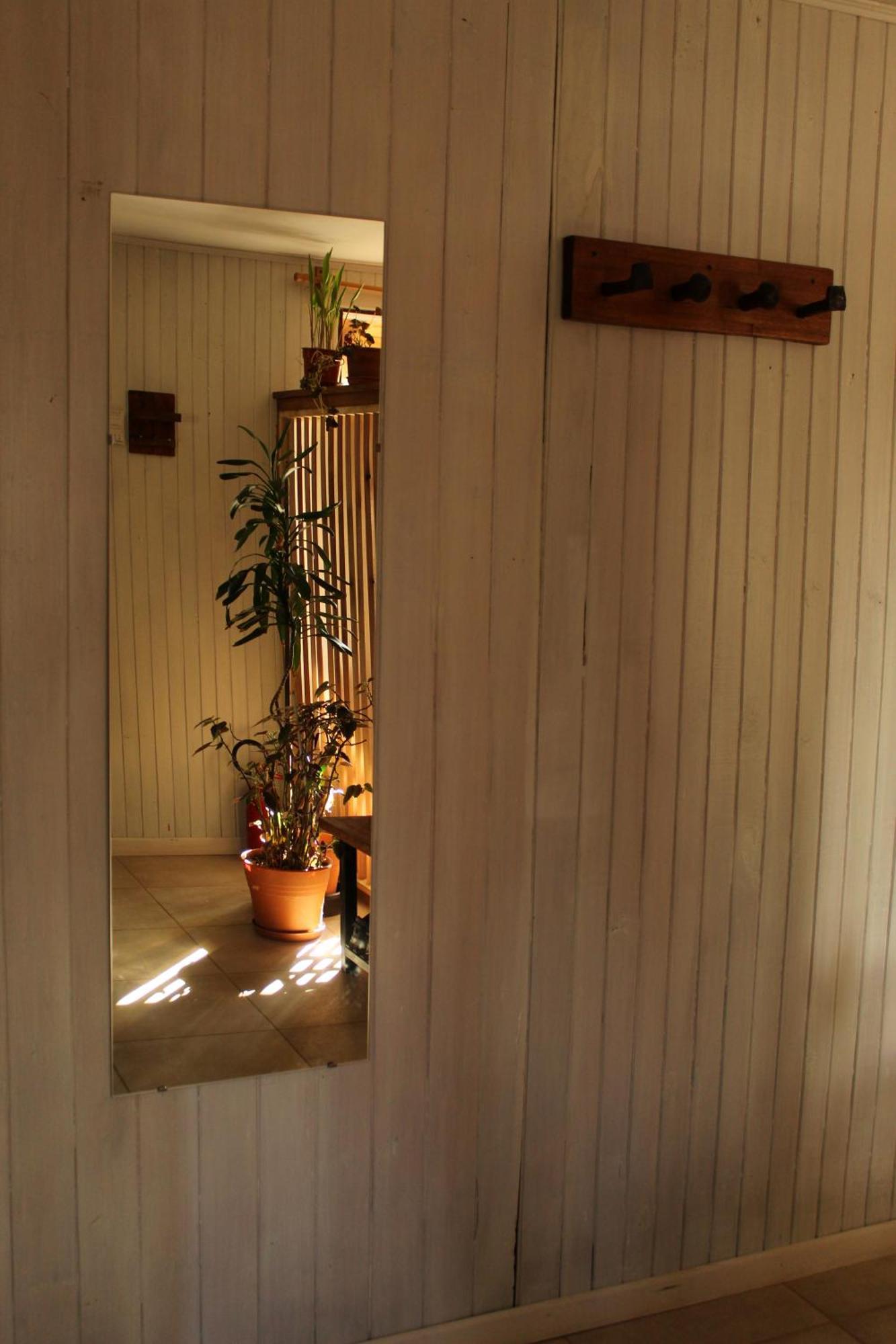 Bungalow Pai-pay 2 Holiday home San Carlos de Bariloche